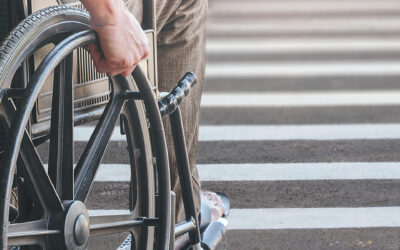 Commercialista Macerata Utile anche per i lavori in corso il bonus rimozione barriere architettoniche al 75%